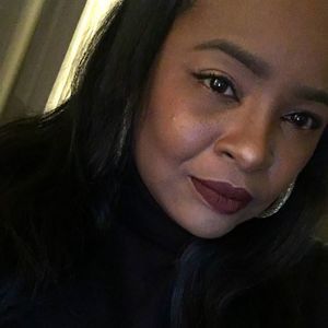 Meet your Posher, Sonya